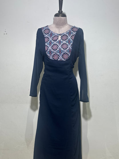 OFFER SALES TOP'S -  IHA 35950