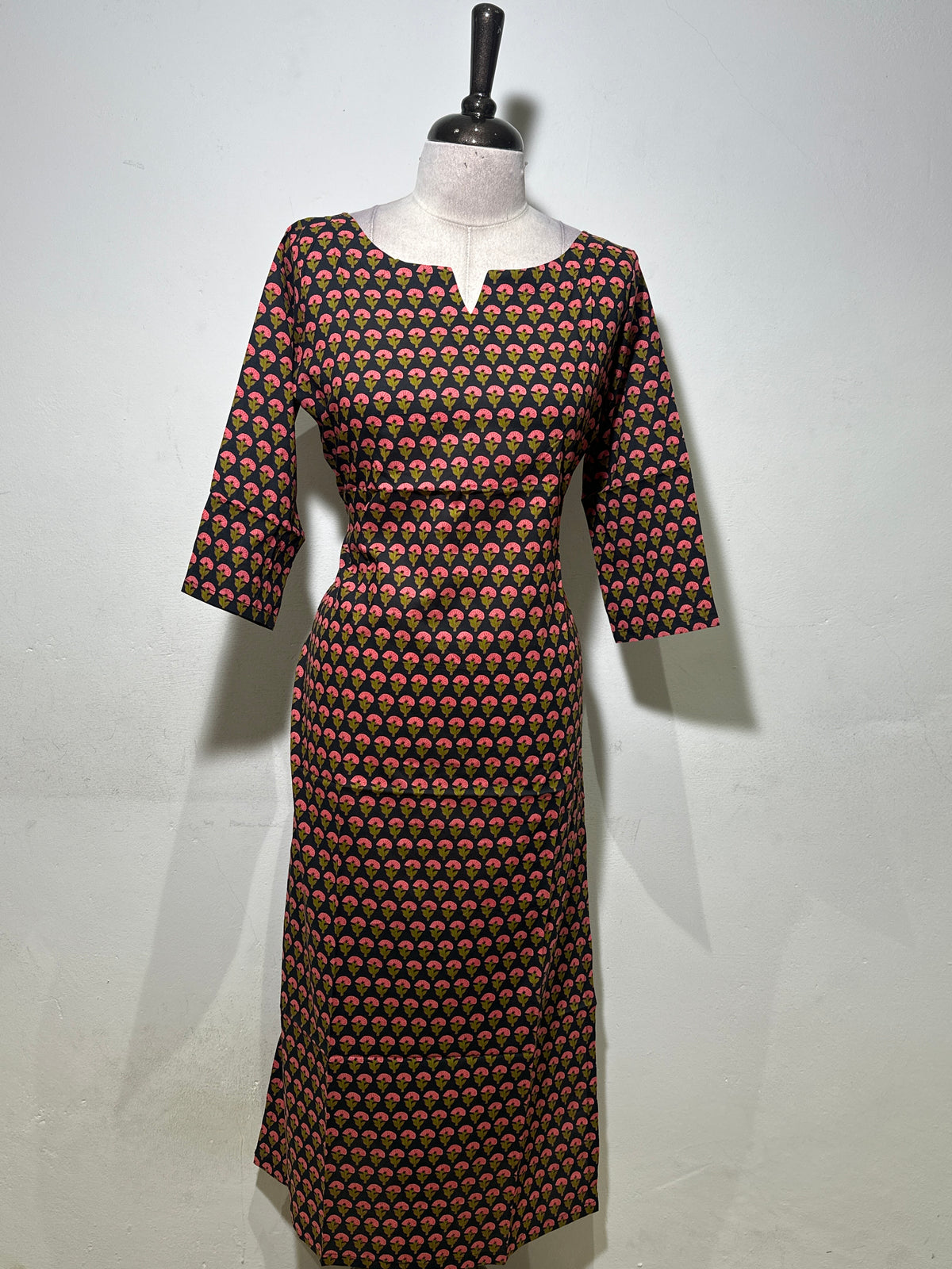 OFFER SALES TOP'S - IHA 35163