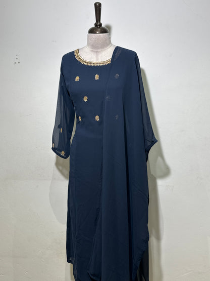 OFFER SALES TOP AND  BOTTOM  -  IHA 35451