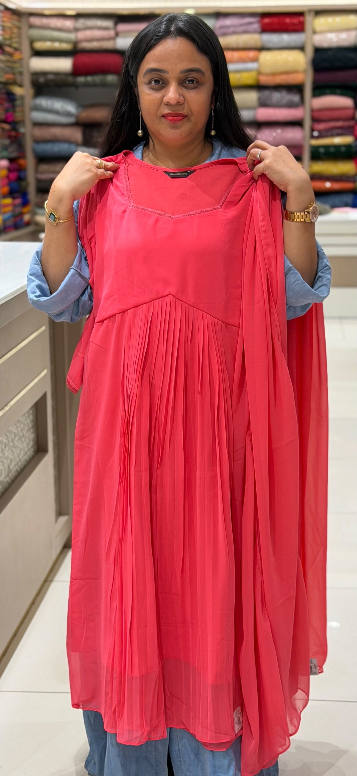 OFFER SALES TOP'S COLLECTIONS - IHA 35443