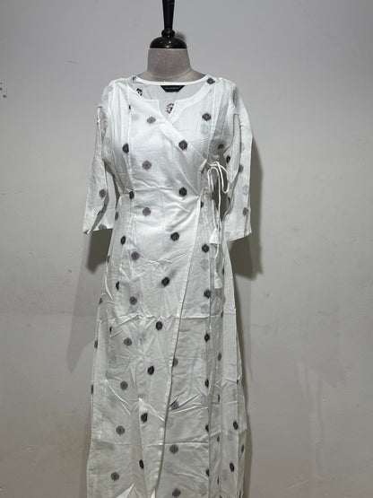 OFFER SALES TOP'S -  IHA 35651