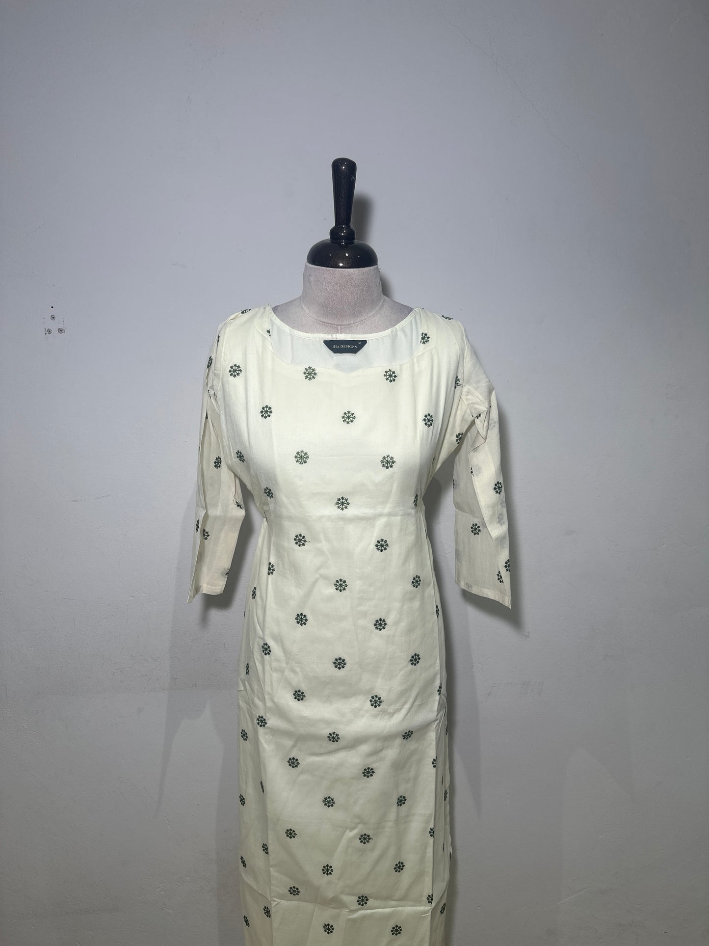 OFFER SALES TOP'S - IHA 35126