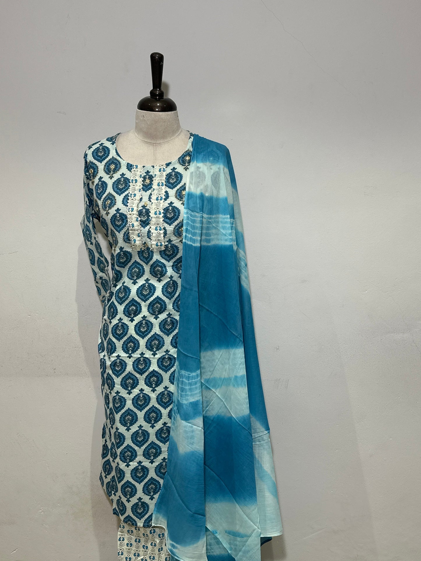 OFFER SALES TOP AND  BOTTOM  -  IHA 34293
