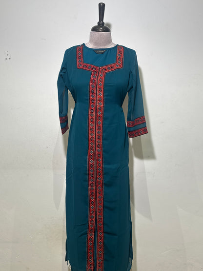 OFFER SALES TOP'S -  IHA 35950