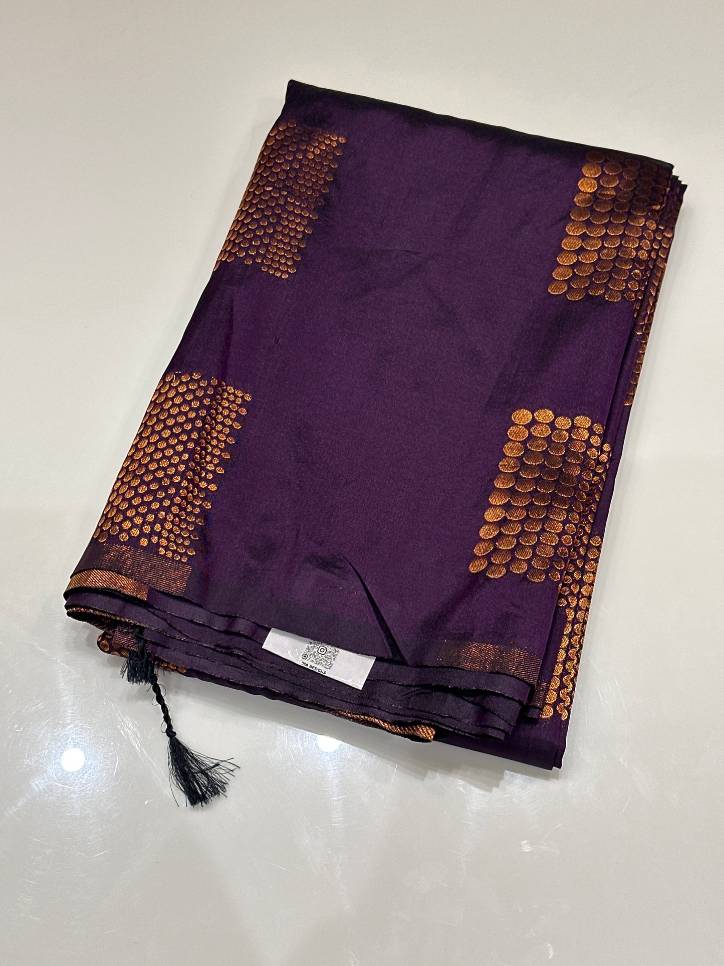 OFFER SALES SAREES - IHA 27171
