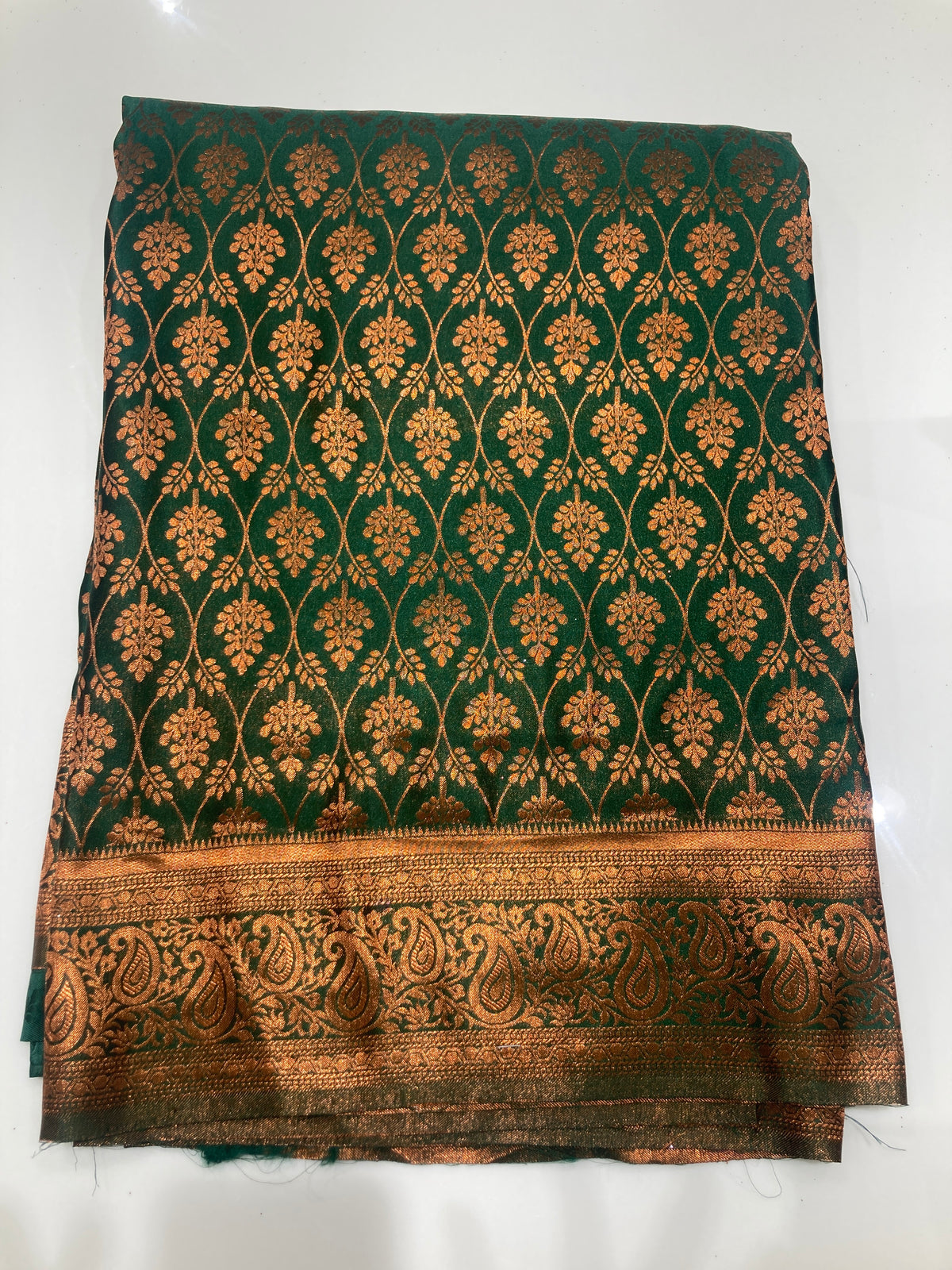 OFFER SALES SAREE -  IHA 35453