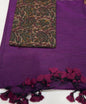 BUDGET BUY SAREES - IHA 16837