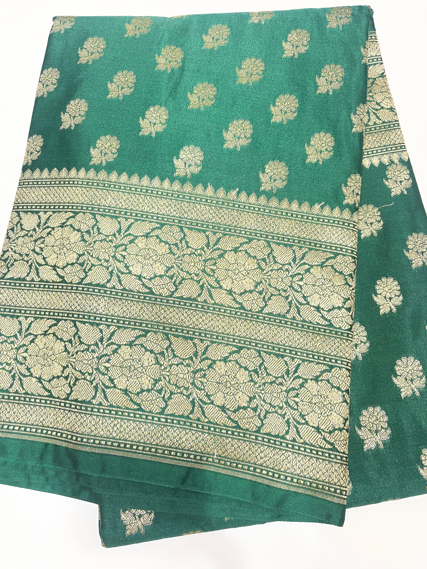 OFFER SALES SAREES -  IHA 34228