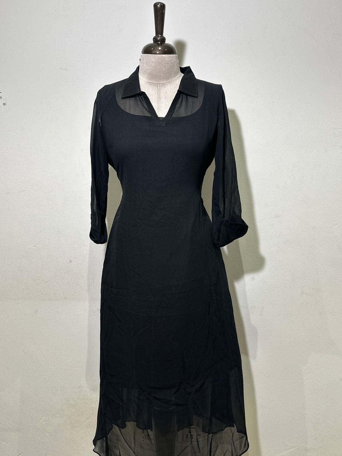 OFFER SALES TOP'S - IHA 35442