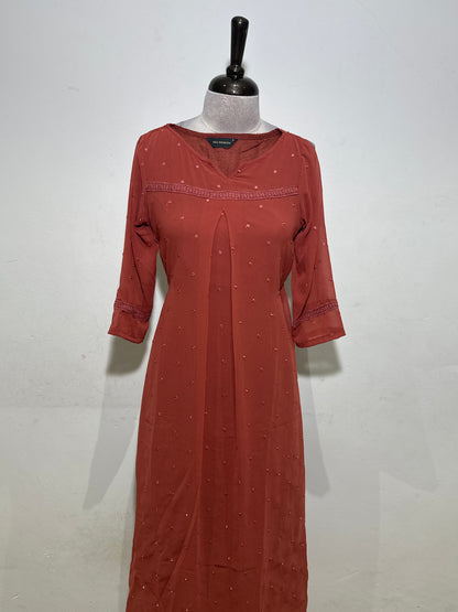 OFFER SALES TOP'S -  IHA 35712