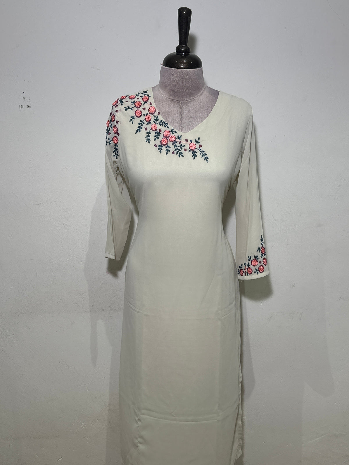 OFFER SALES TOP'S -  IHA 35967