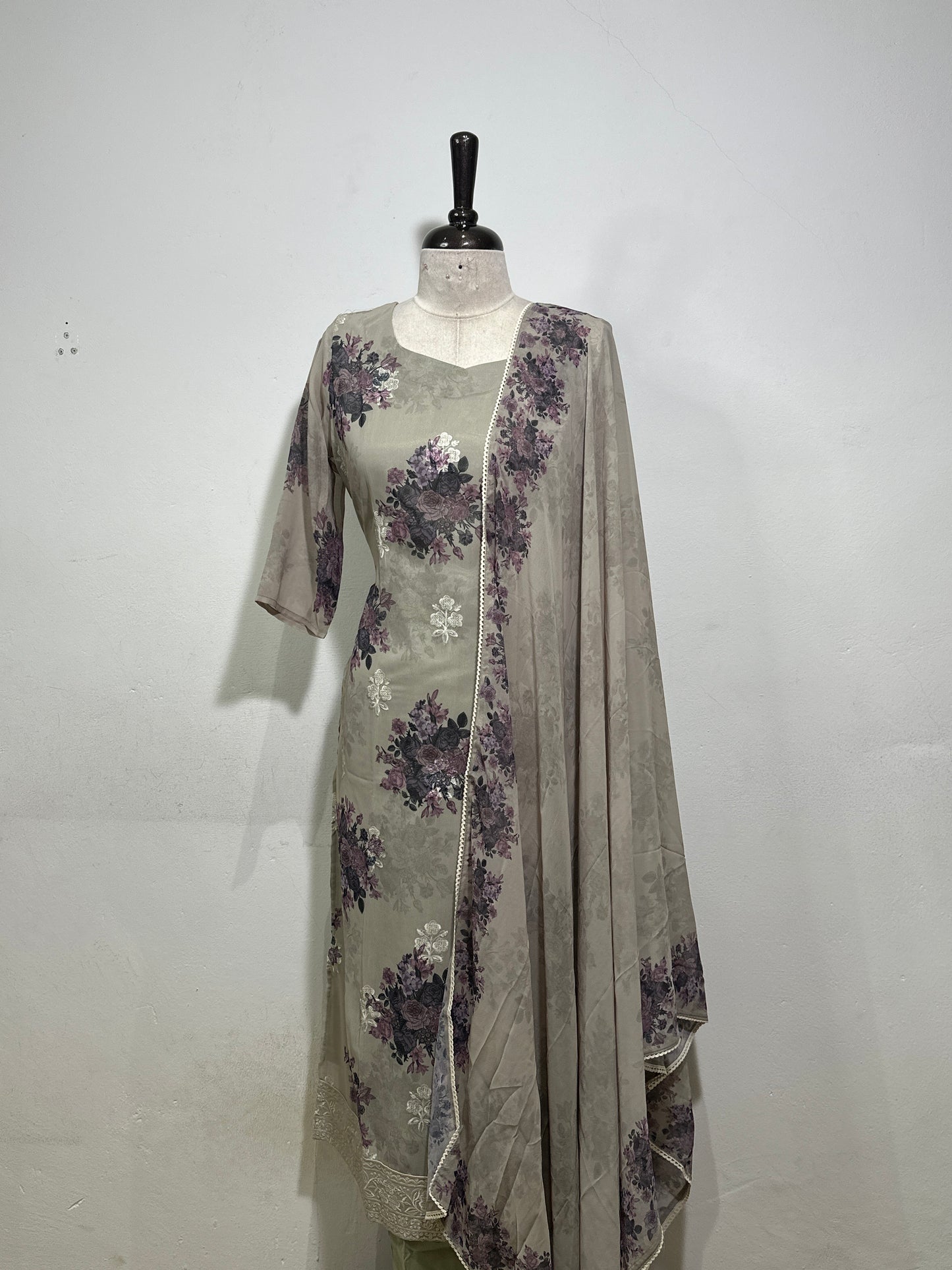 OFFER SALES TOP AND  BOTTOM  -  IHA 34424