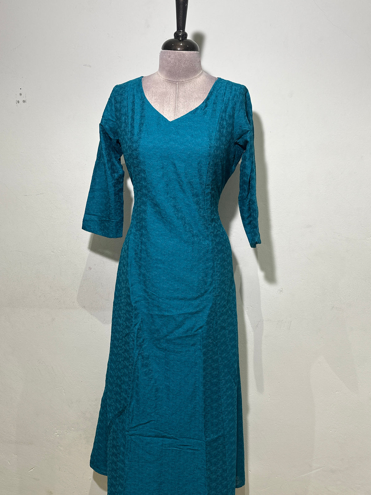 OFFER SALES TOP'S -  IHA 35967