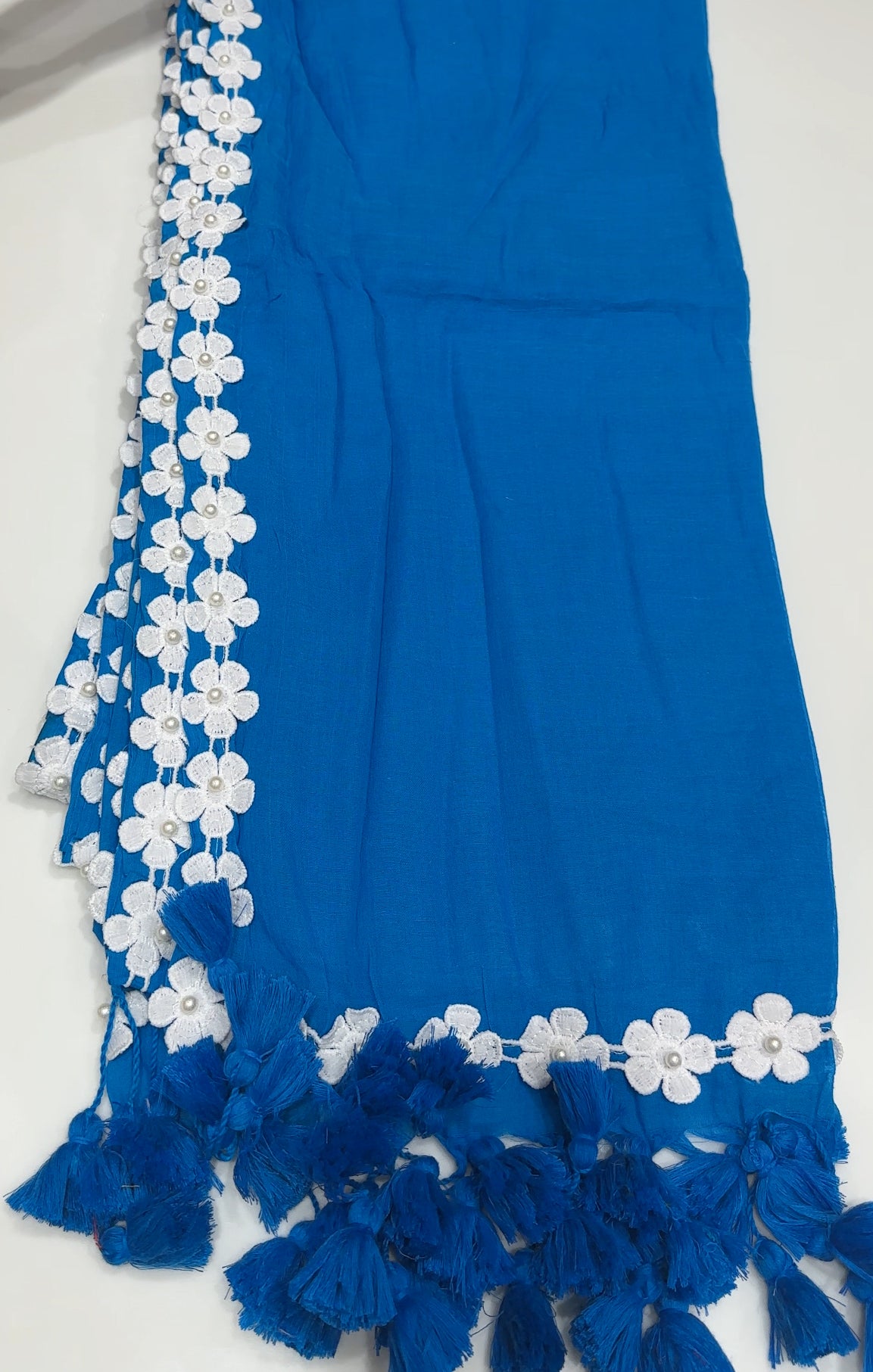 BUDGET BUY SAREES - IHA 27138