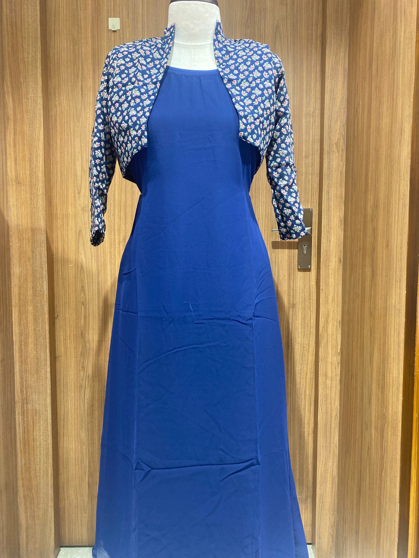 OFFER SALES TOPS COLLECTIONS - IHA 27006