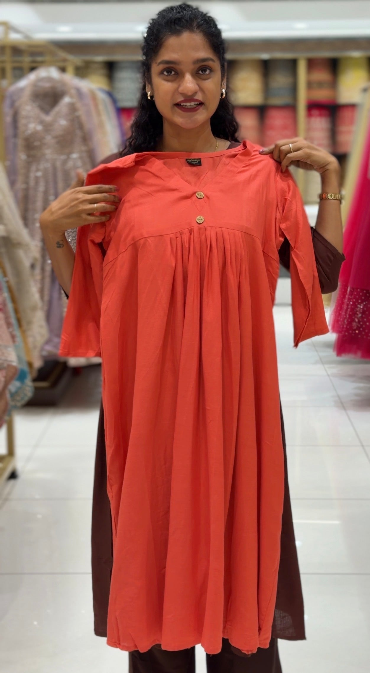 COTTON TOPS - IHA 33293