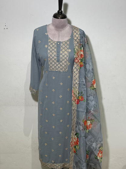 OFFER SALES TOP AND  BOTTOM  -  IHA 35974