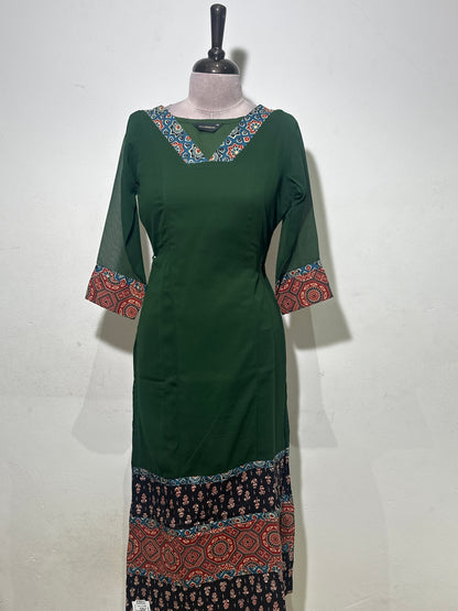 OFFER SALES TOP'S -  IHA 35964
