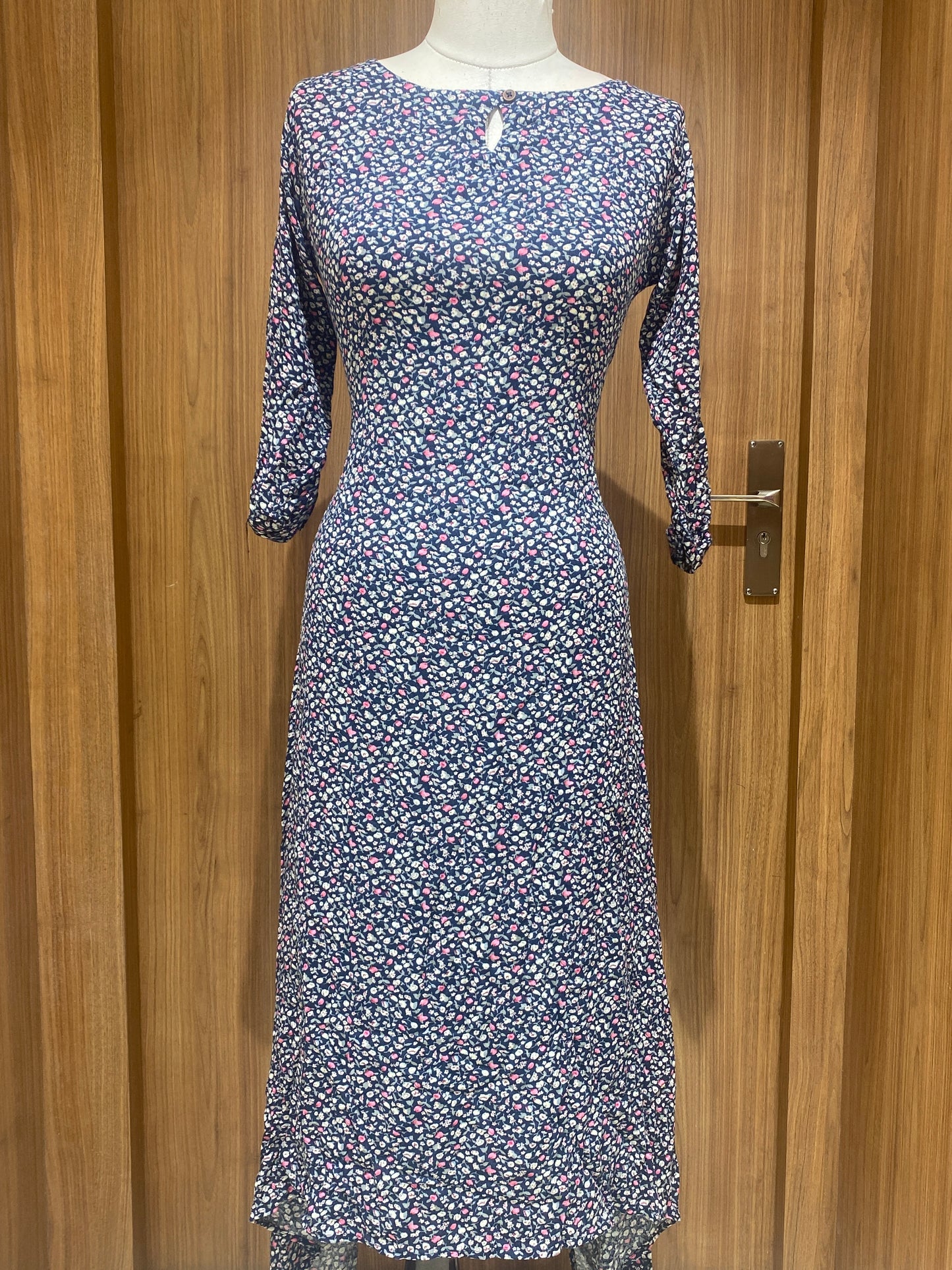 OFFER SALES TOPS COLLECTIONS - IHA 26995