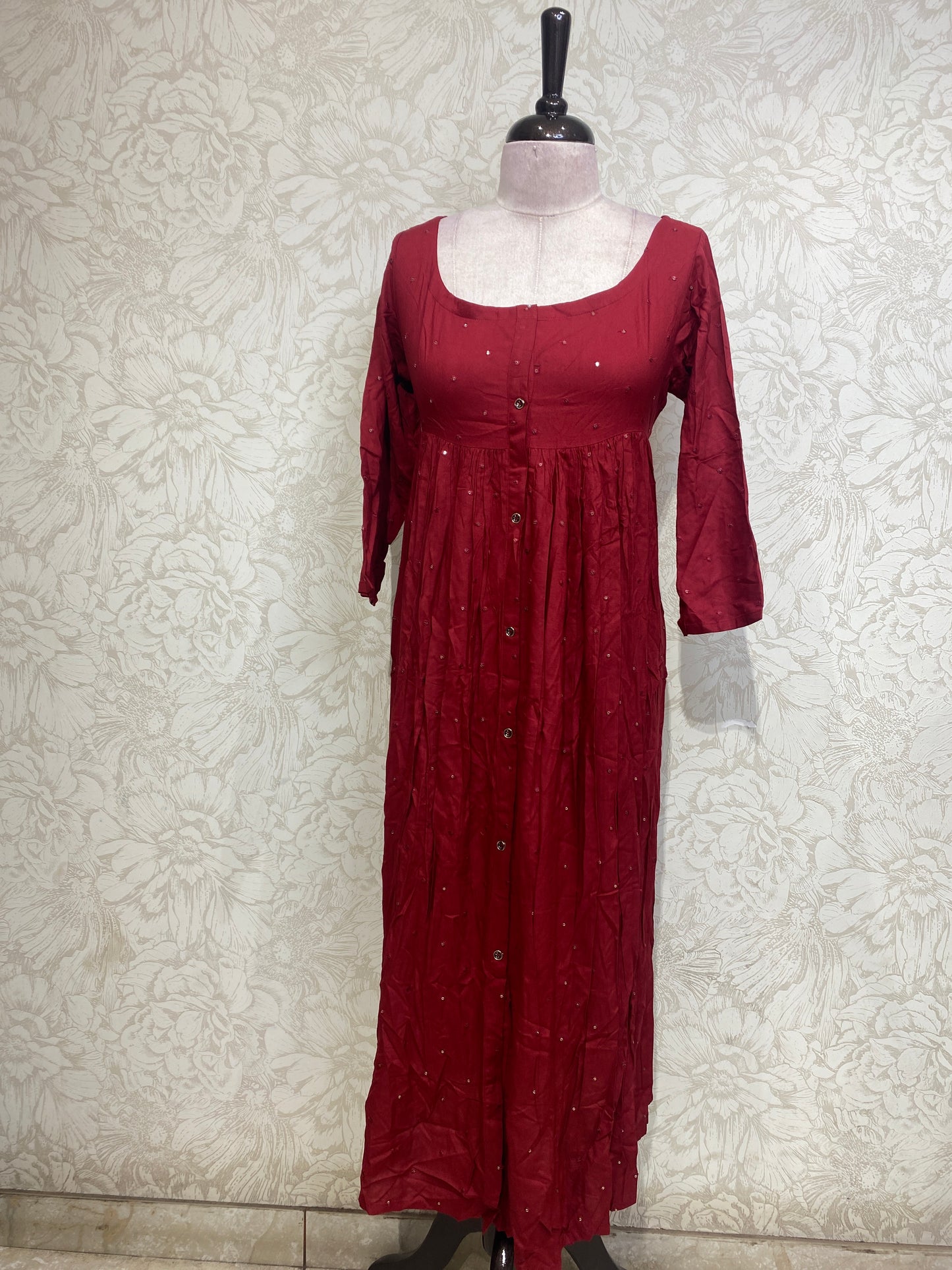 OFFER SALES TOPS COLLECTIONS - IHA 26917