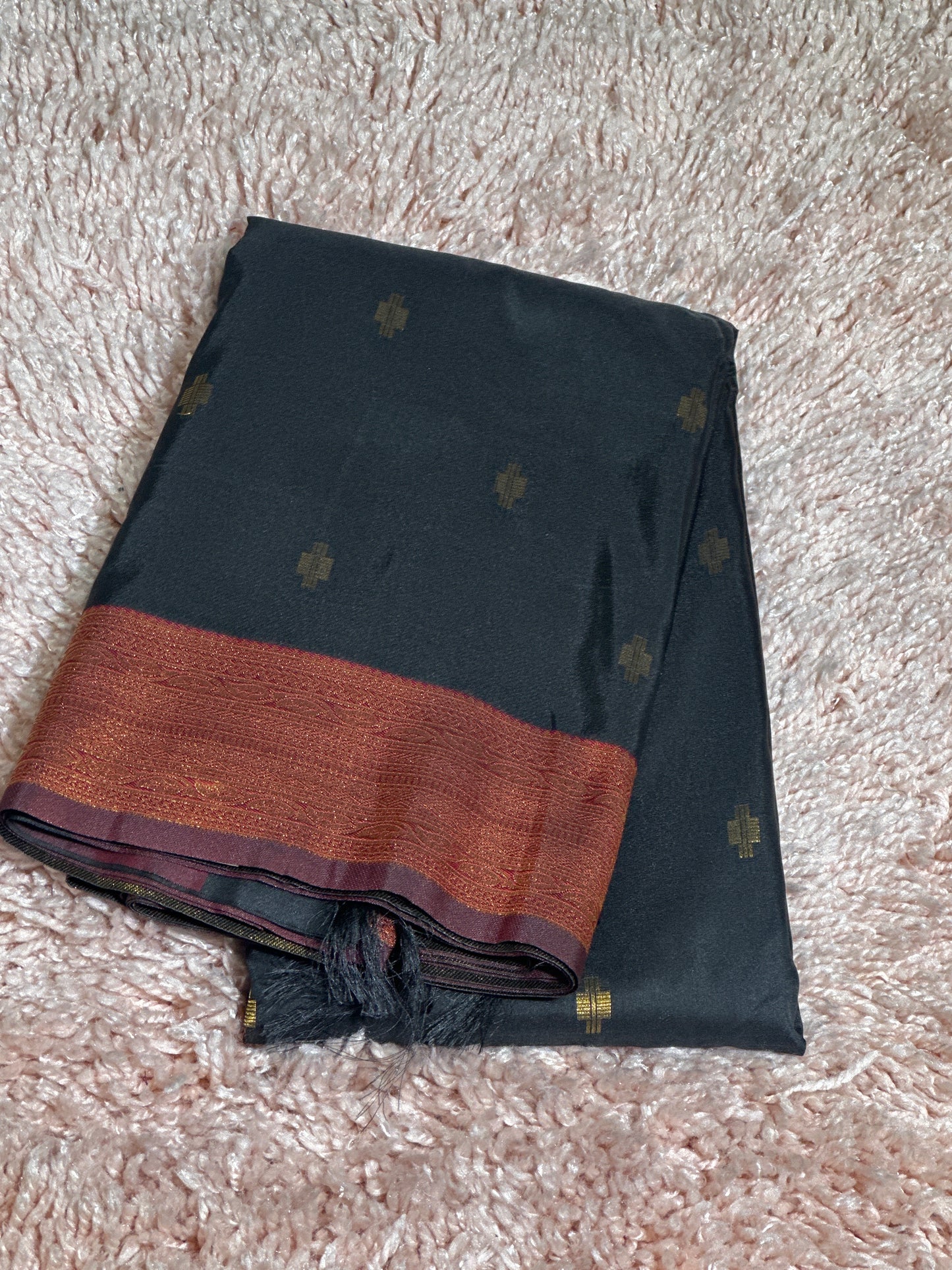 OFFER SALES SAREE -  IHA 35223