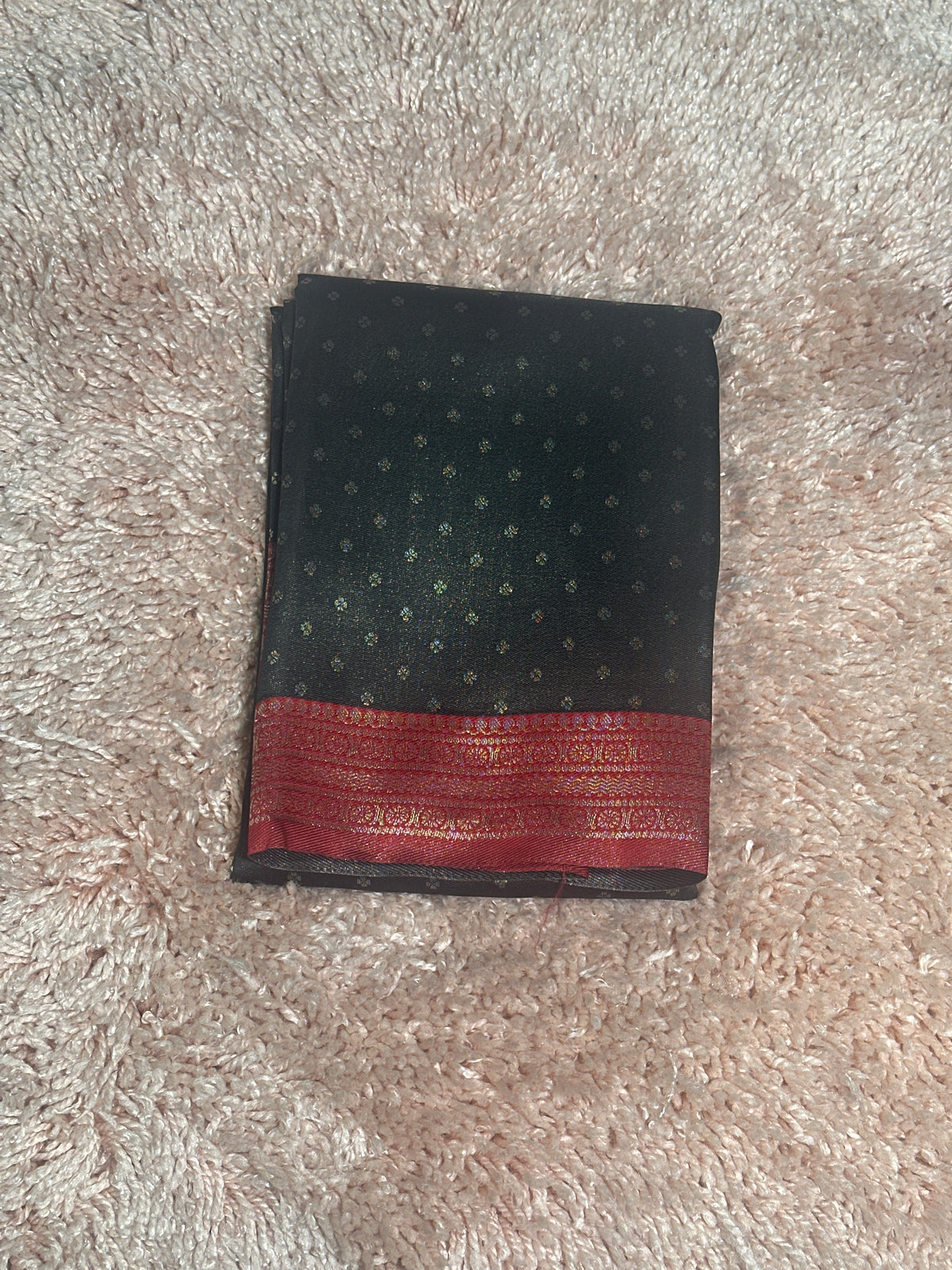 OFFER SALES SAREE -  IHA 35148