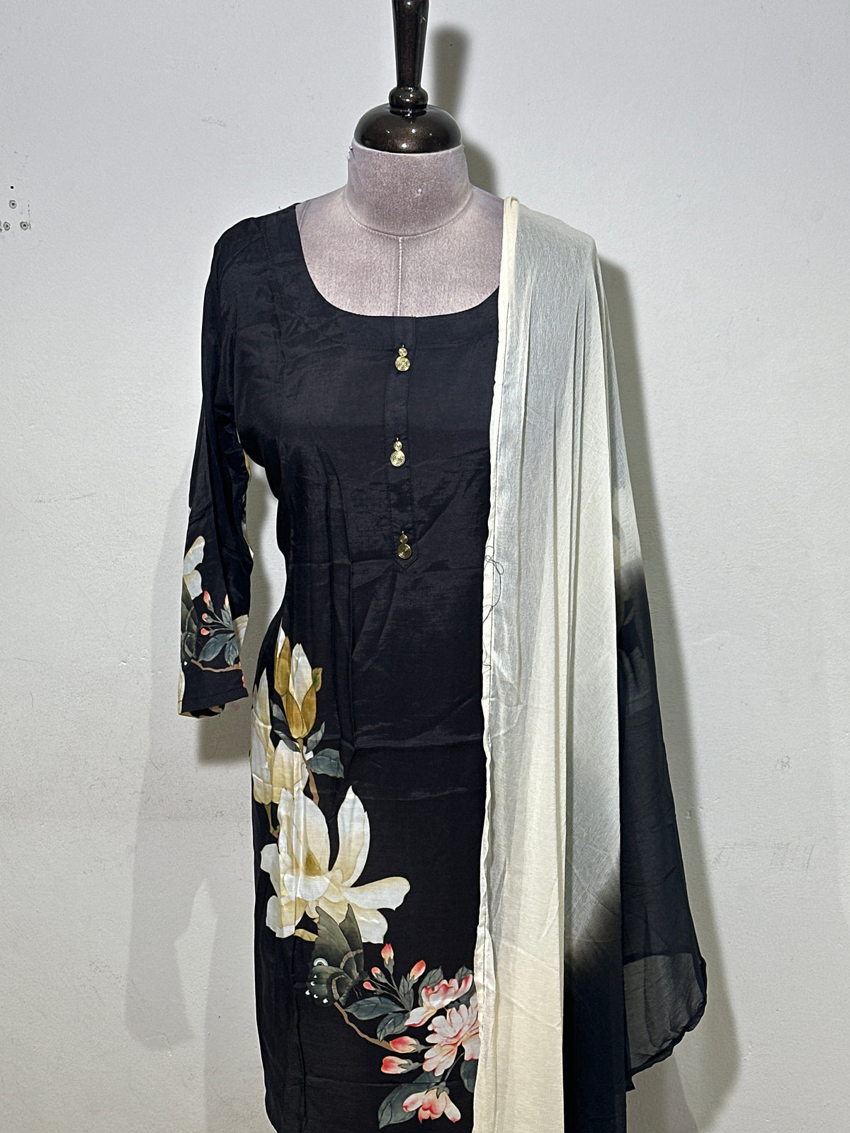 OFFER SALES TOP AND  BOTTOM  -  IHA 35974
