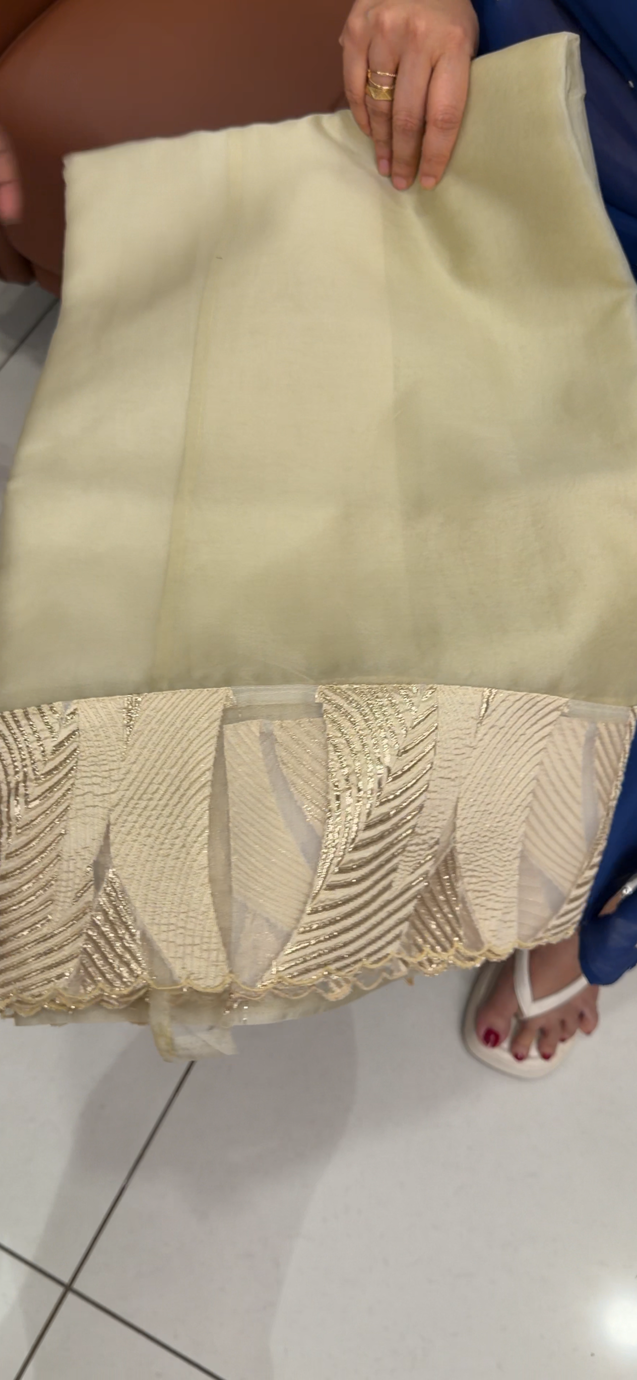 DESIGNE SAREES - IHA 33560
