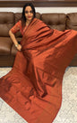 BUDGET BUY SILK SAREES - IHA 18760