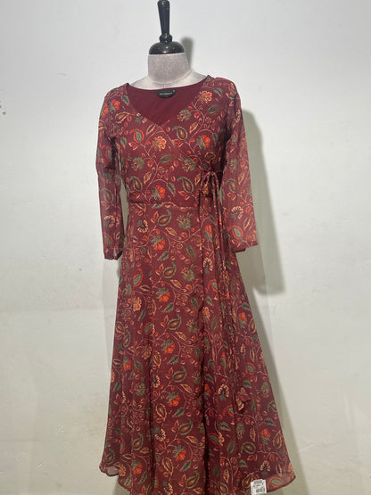 OFFER SALES TOP'S -  IHA 35712