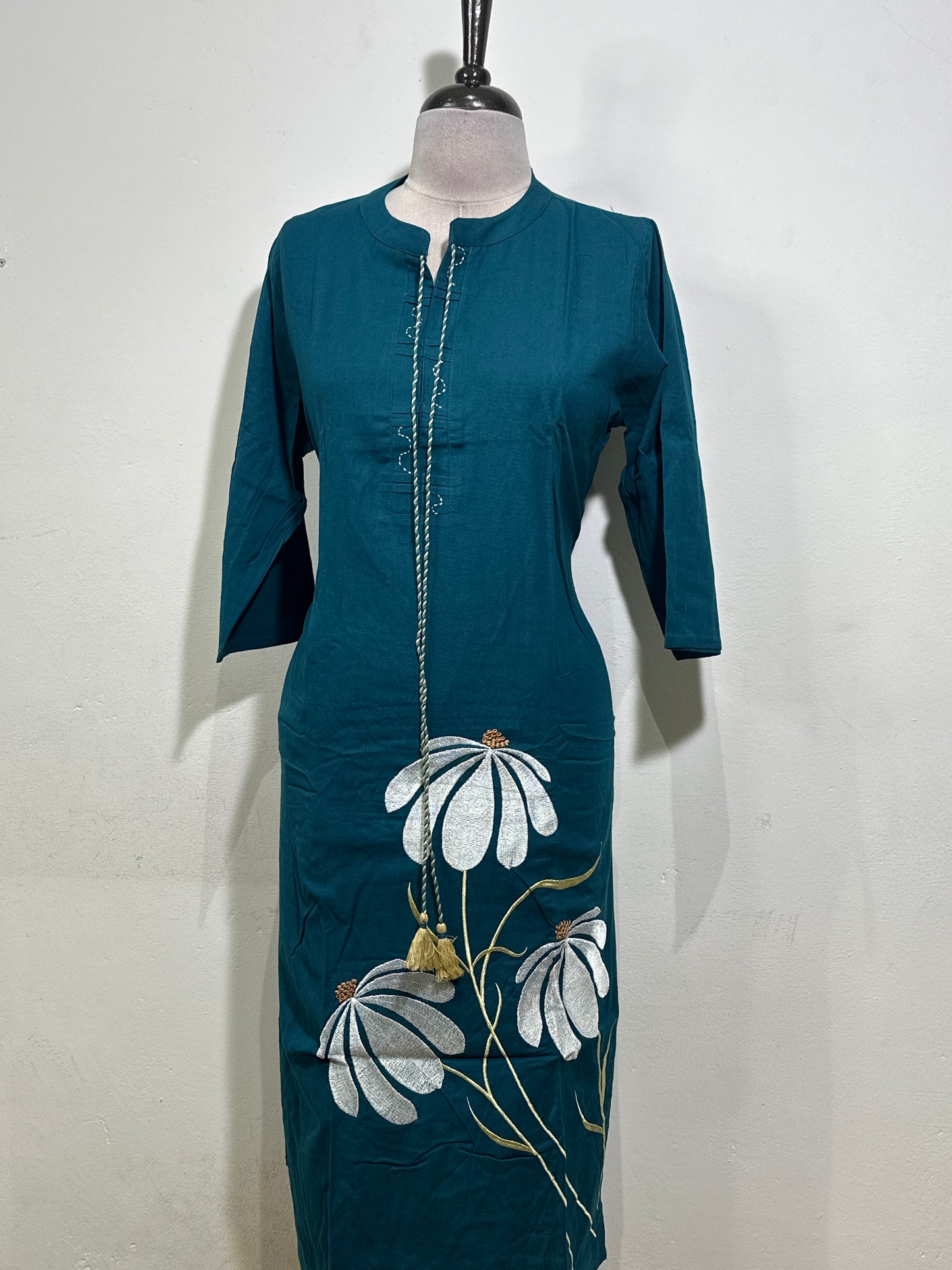 OFFER SALES TOP AND  BOTTOM  -  IHA 34406