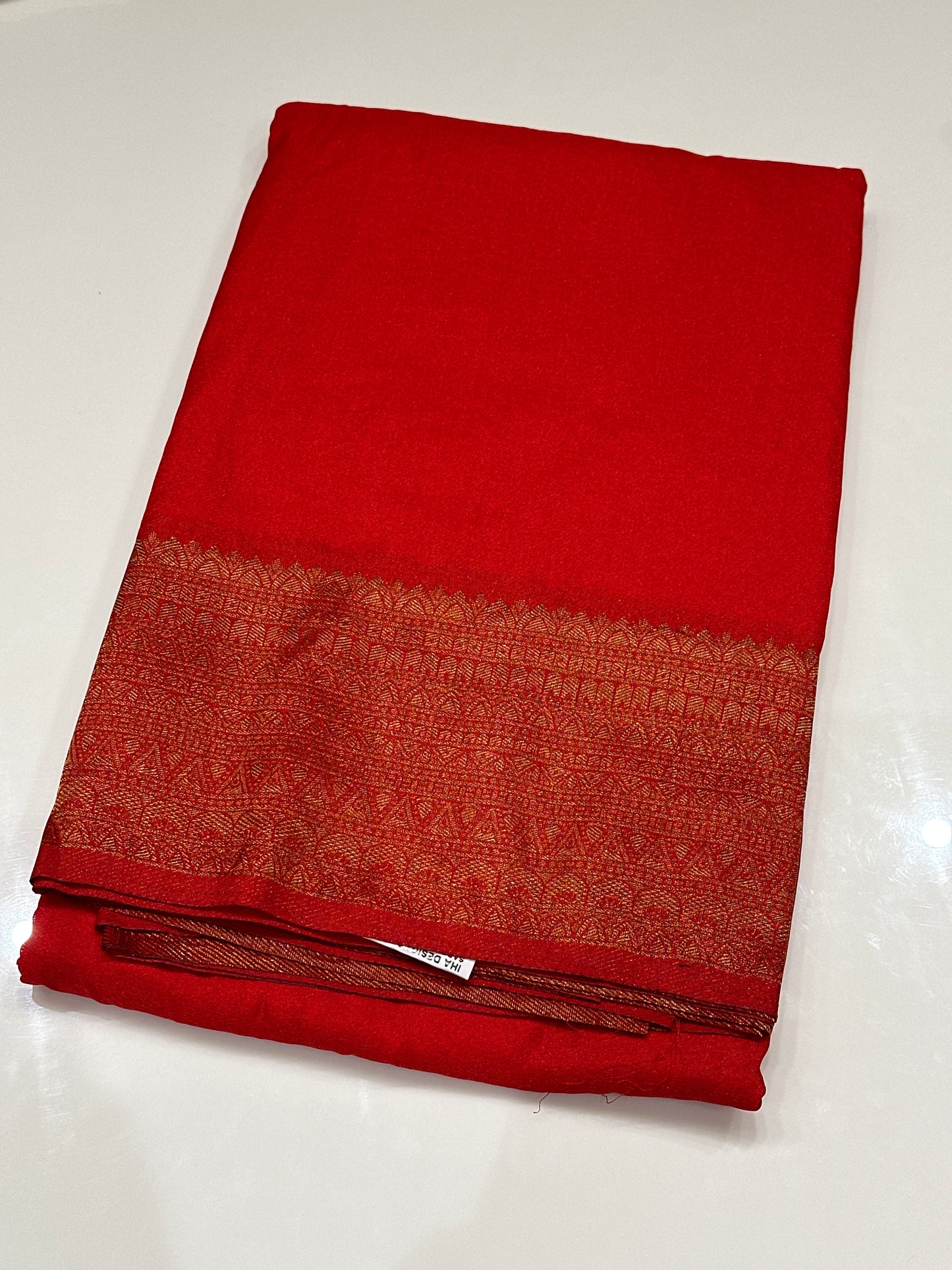 OFFER SALES SAREES - IHA 27171