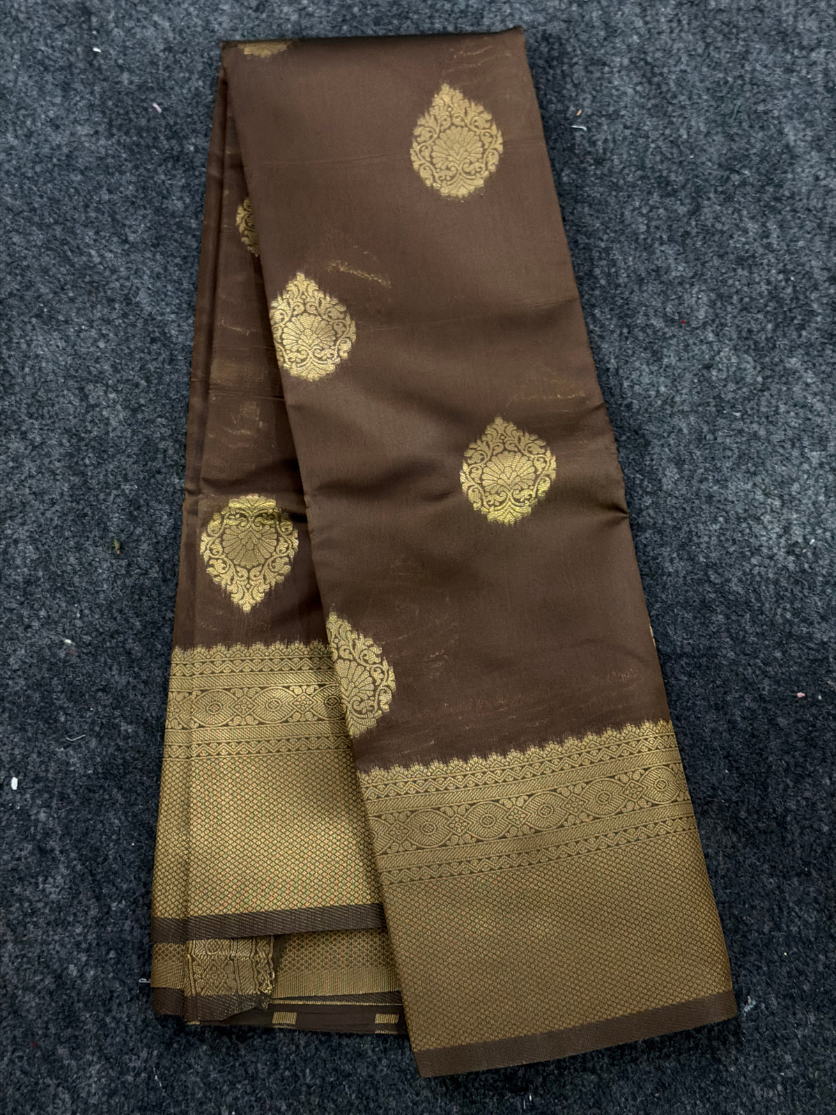 OFFER SALES SAREE -  IHA 35807
