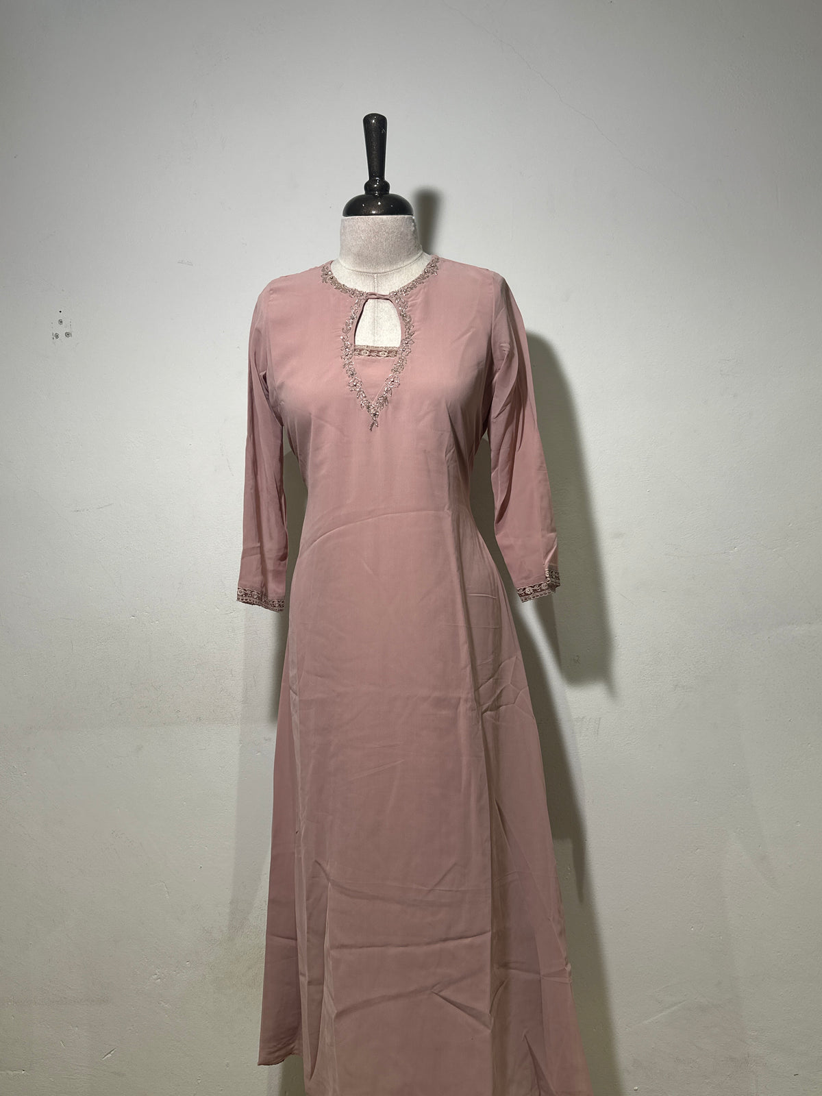 OFFER SALES TOP'S - IHA 35231