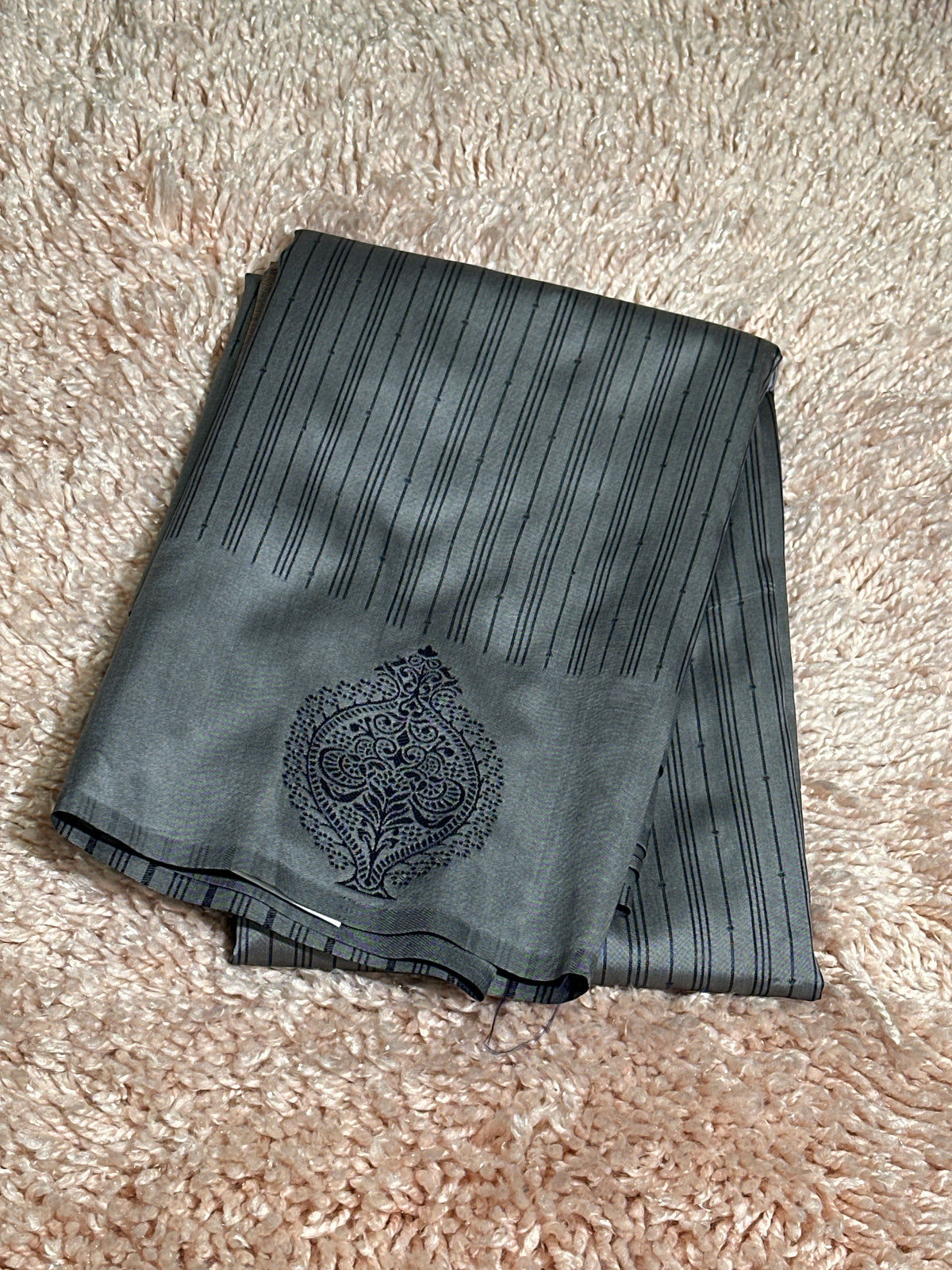 OFFER SALES SAREE -  IHA 35223