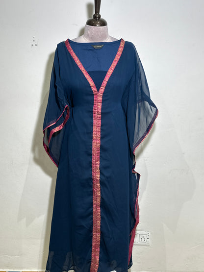 OFFER SALES TOP'S -  IHA 35988
