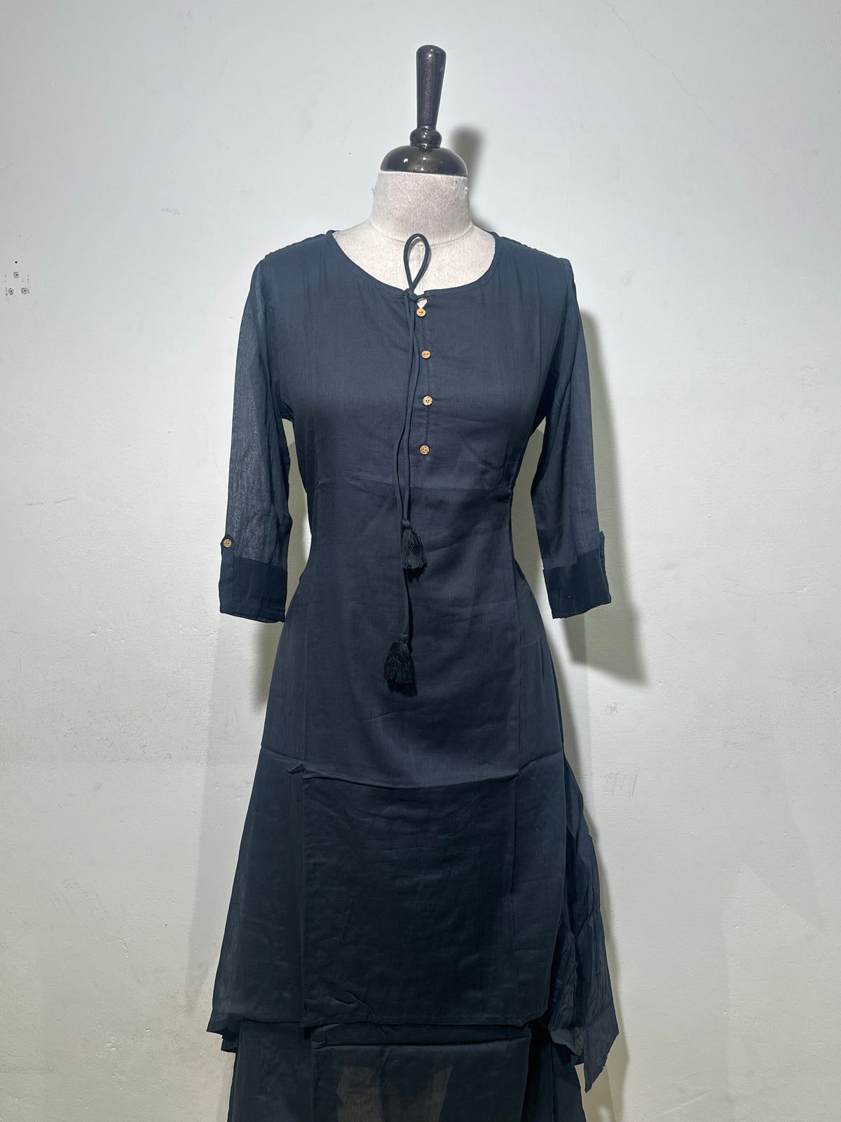OFFER SALES TOP'S - IHA 35146