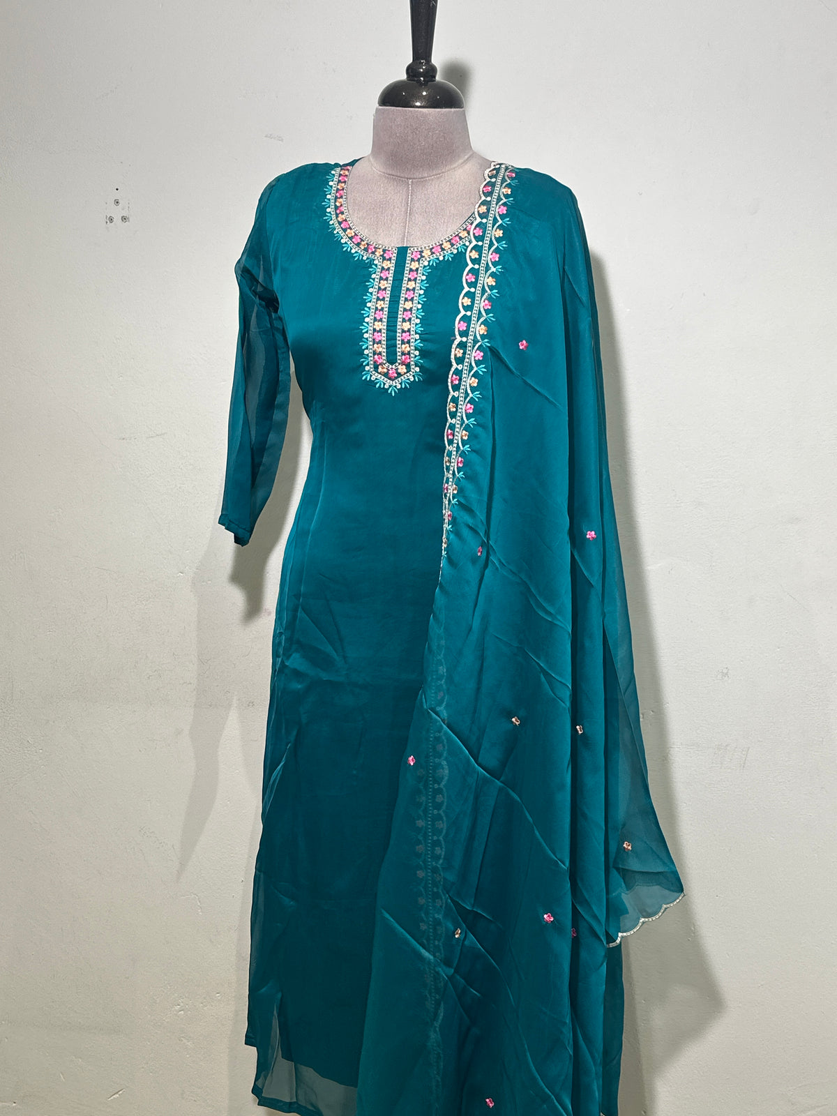 OFFER SALES TOP AND  BOTTOM  -  IHA 35975