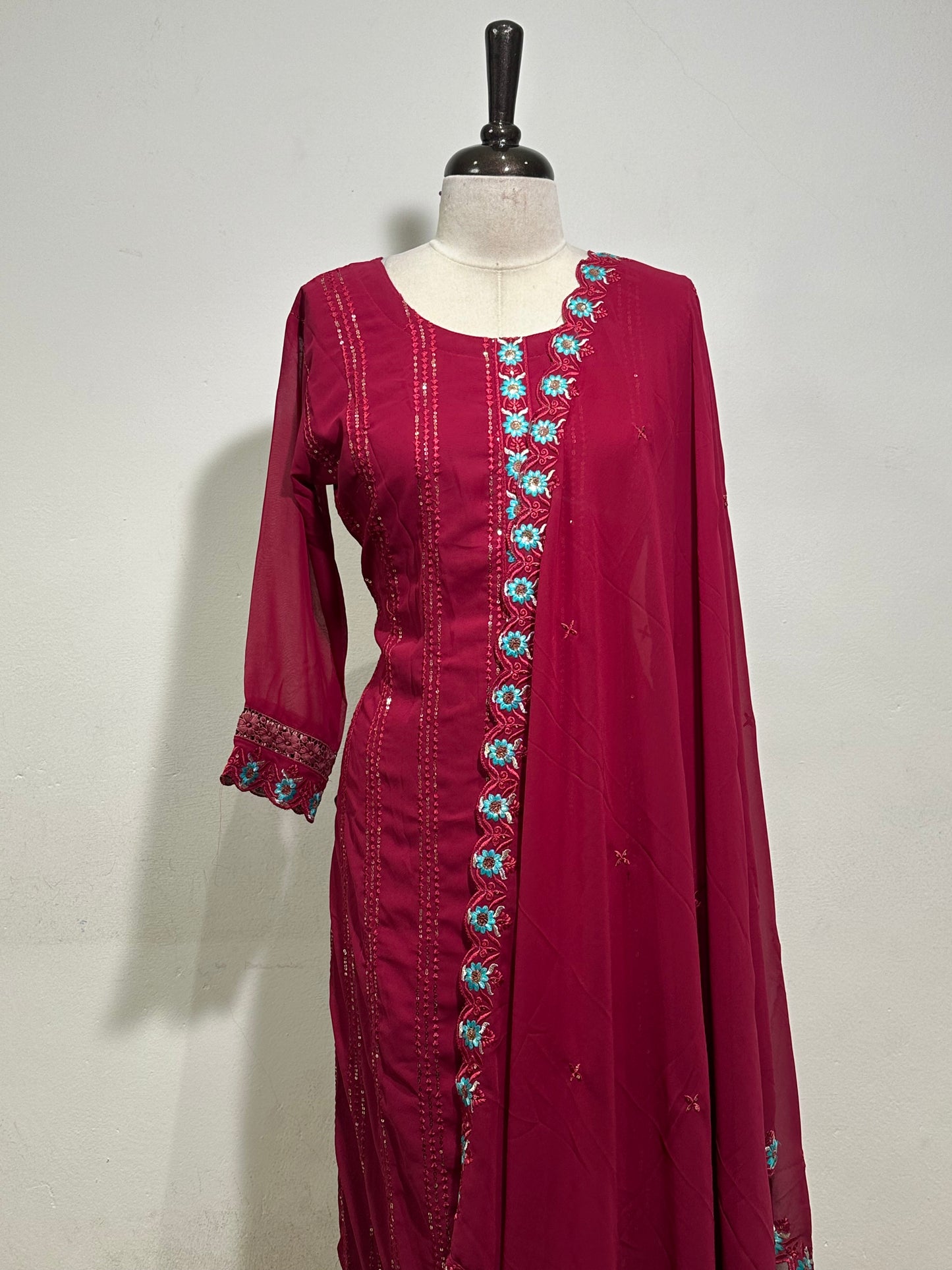 OFFER SALES TOP AND  BOTTOM  -  IHA 34482