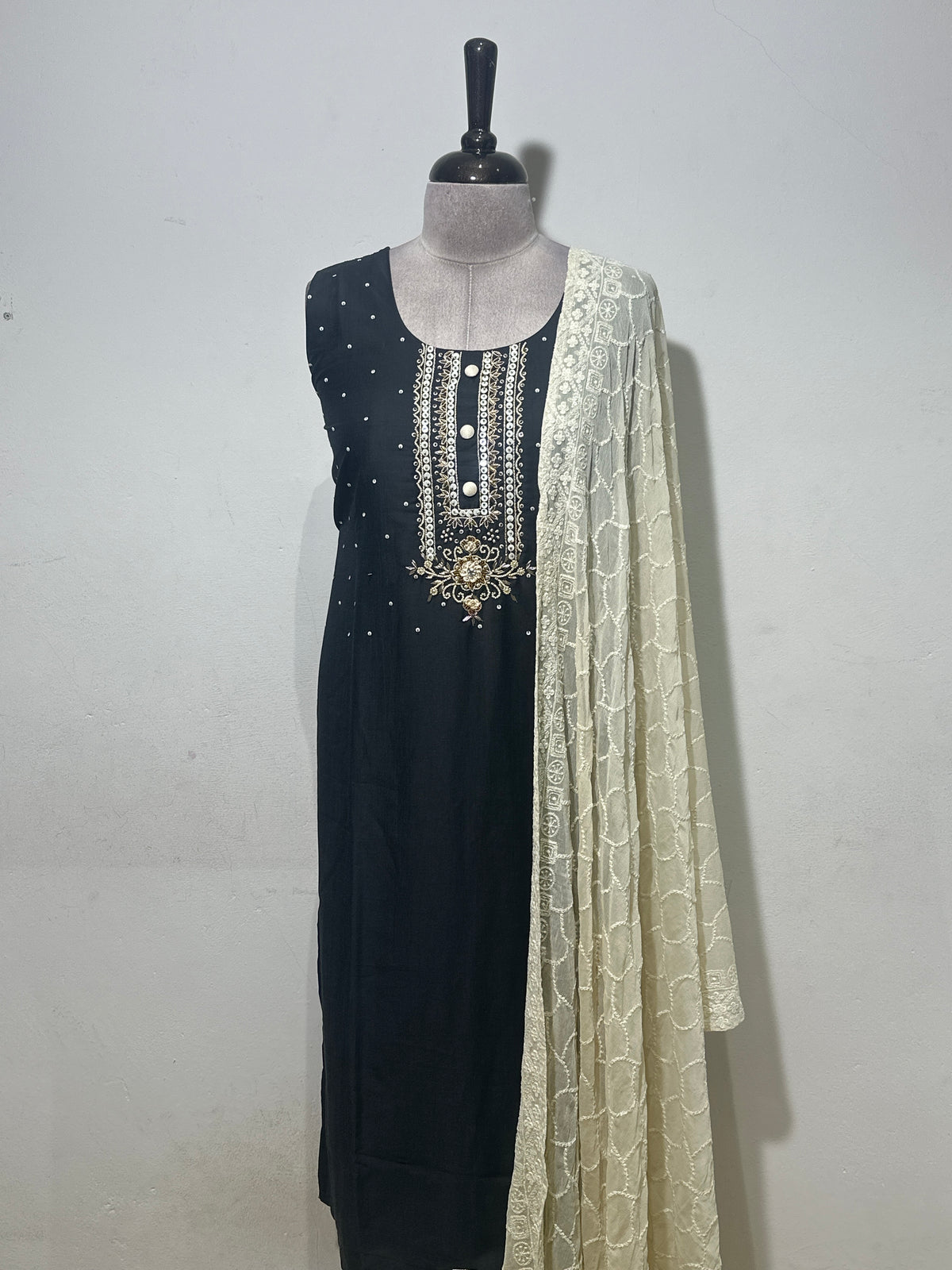 OFFER SALES TOP AND  BOTTOM  -  IHA 35726