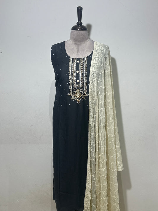 OFFER SALES TOP AND  BOTTOM  -  IHA 35726