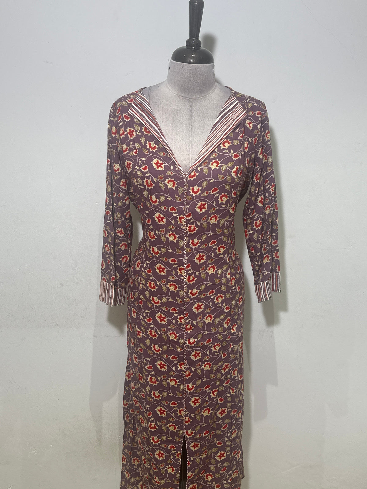 OFFER SALES TOP AND  BOTTOM  -  IHA 35726