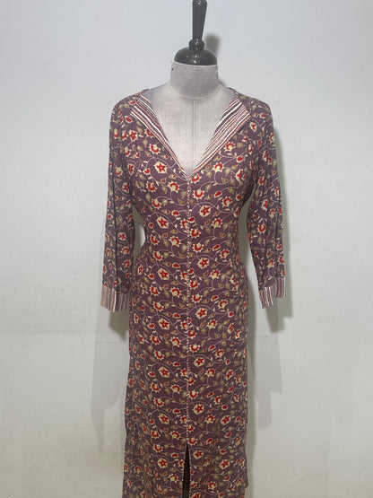 OFFER SALES TOP AND  BOTTOM  -  IHA 35726