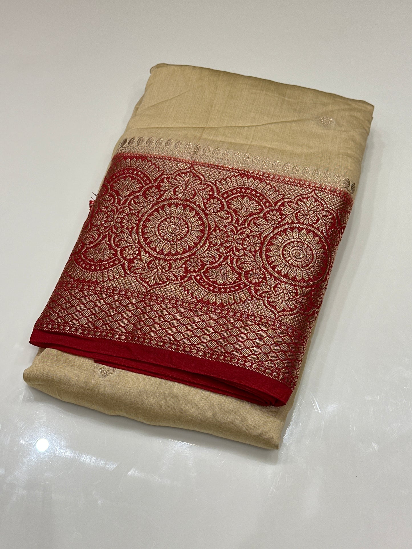 OFFER SALES SAREES - IHA 27171