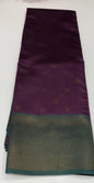 BUDGET BUY SILK SAREE - IHA 16935