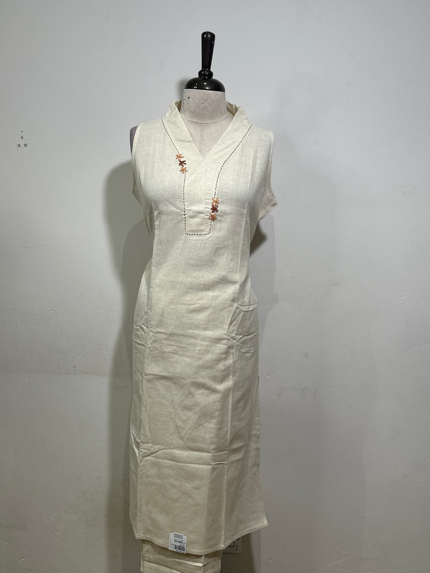 OFFER SALES TOP AND  BOTTOM  -  IHA 34406