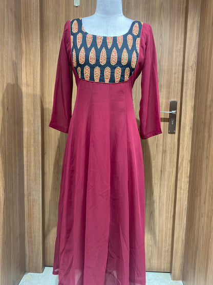 OFFER SALES TOPS COLLECTIONS - IHA 27006
