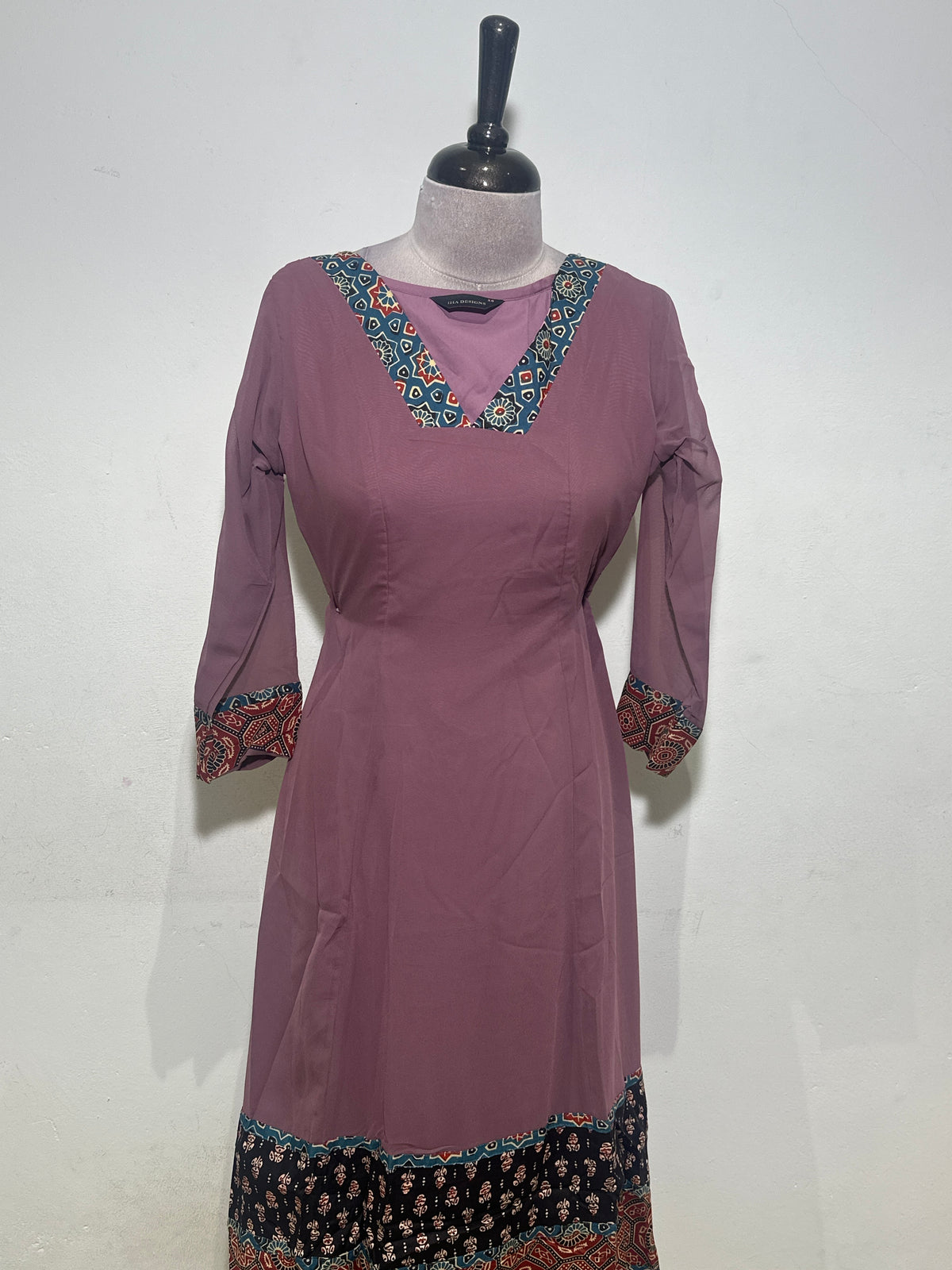 OFFER SALES TOP'S -  IHA 35961
