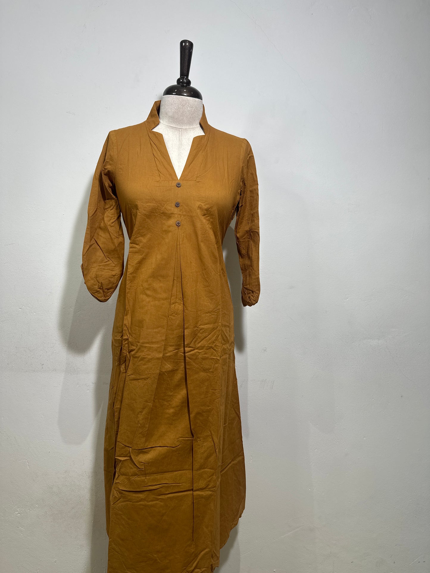 OFFER SALES TOP AND  BOTTOM  -  IHA 34482