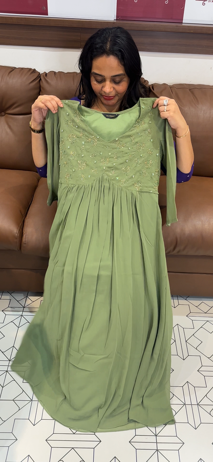 OFFER SALES KUTIS - IHA 31261